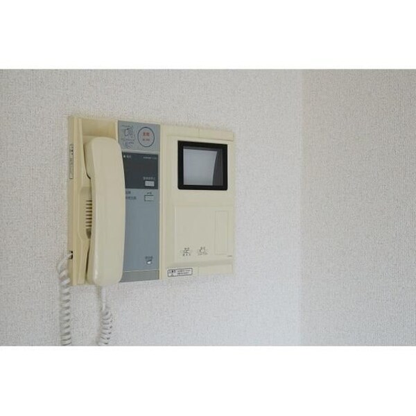 その他(☆このお部屋は仲介手数料0.55ヶ月☆)