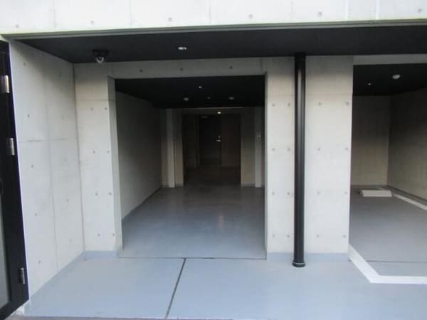 駐車場(☆このお部屋は仲介手数料0.55ヶ月☆)
