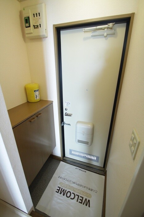 物件内観写真10　