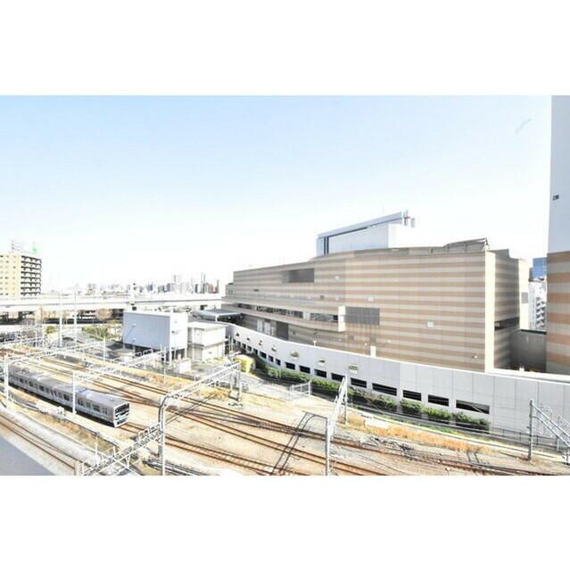 物件内観写真15　