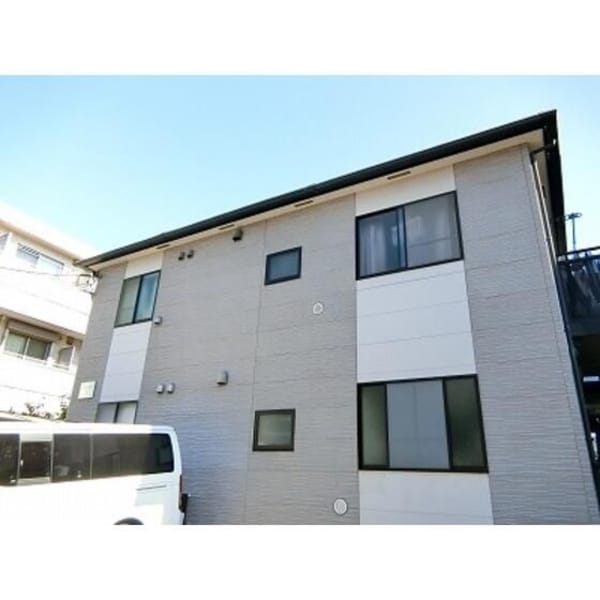 外観(☆このお部屋は仲介手数料0.55ヶ月☆)