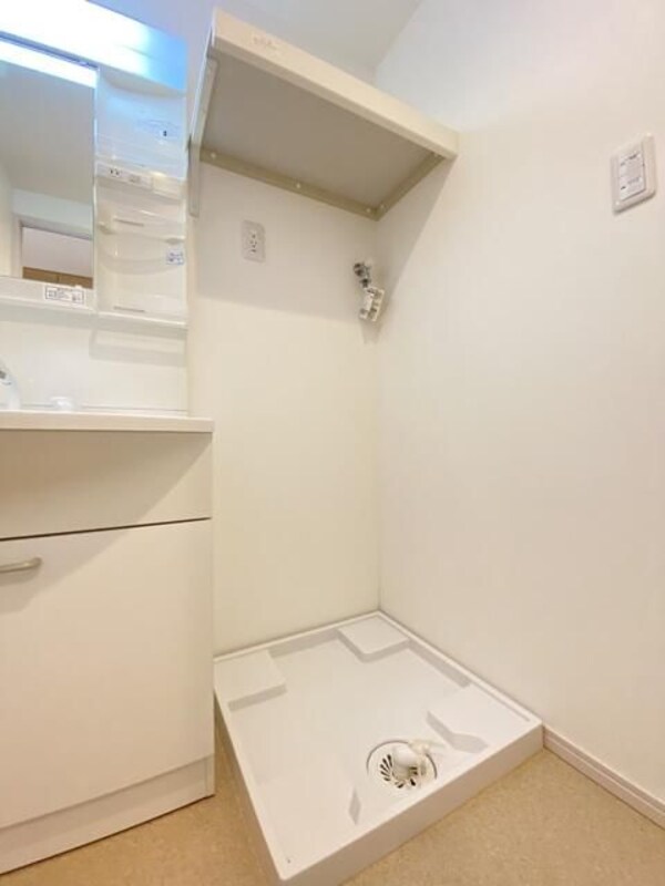 建物設備(☆スペシャリストなプロ賃貸師が接客対応させていただきます☆)