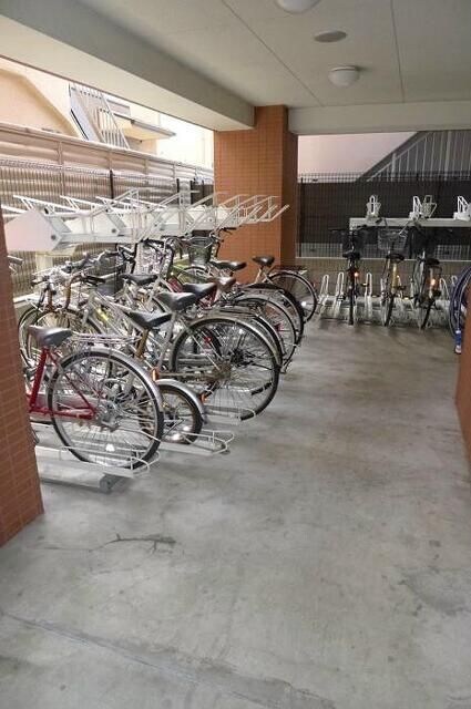 物件内観写真14　