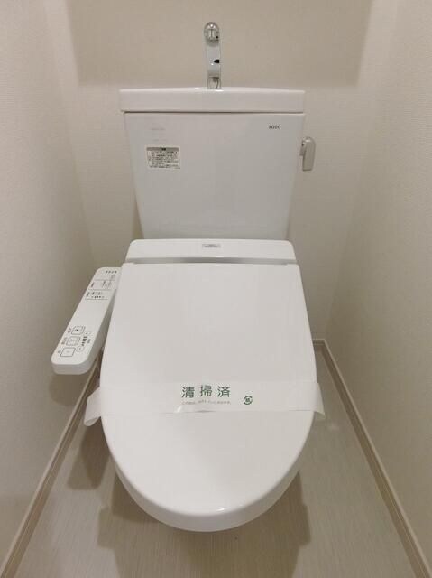 物件内観写真14　