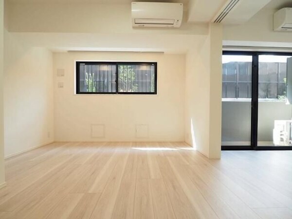 その他(☆このお部屋は仲介手数料0円です☆)