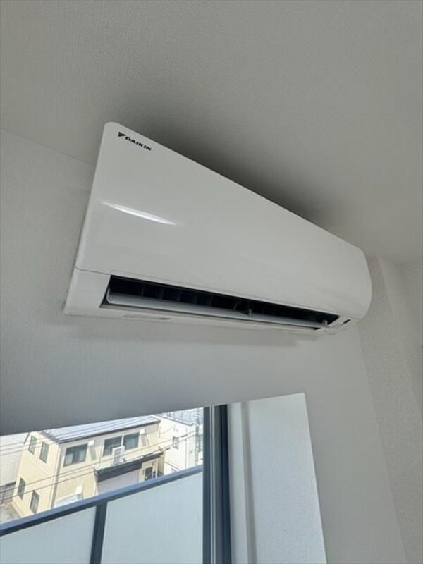 建物設備(☆このお部屋は仲介手数料0.55ヶ月☆)