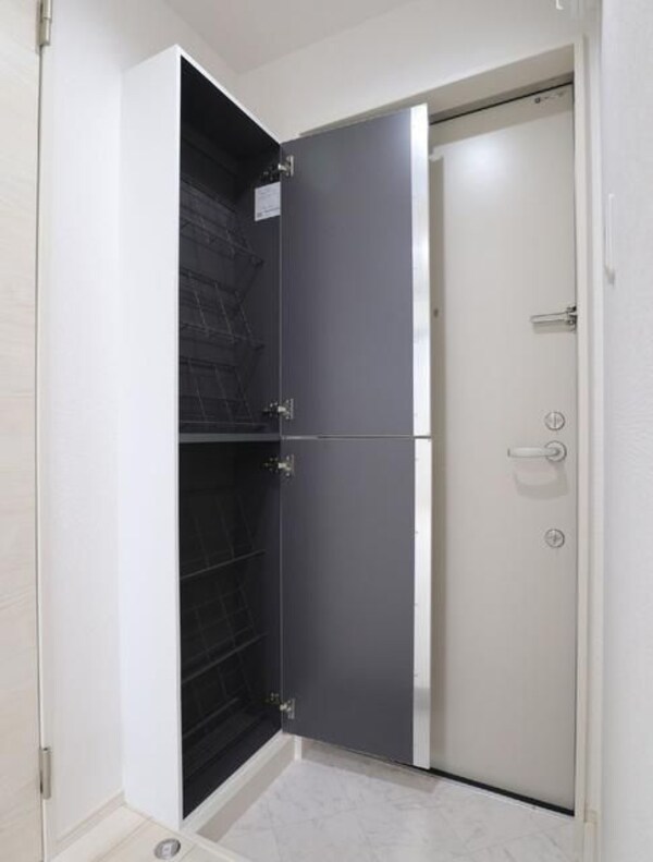 収納(☆このお部屋は仲介手数料0.55ヶ月☆)