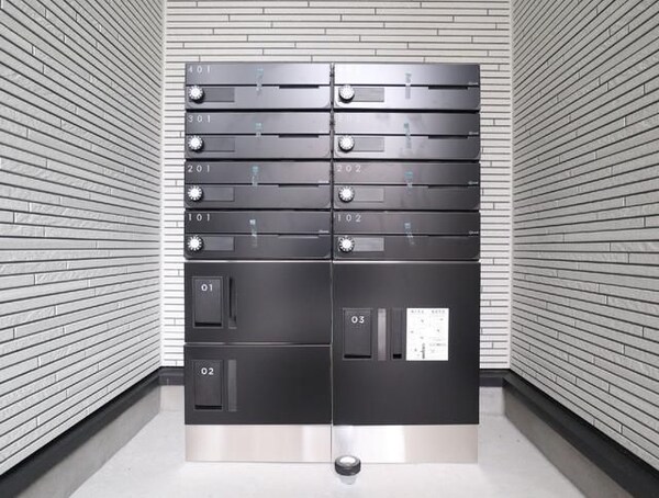 建物設備(☆このお部屋は仲介手数料0.55ヶ月☆)
