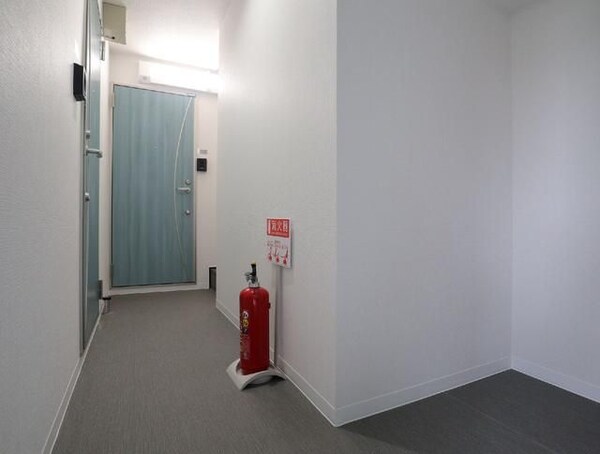 建物設備(☆このお部屋は仲介手数料0.55ヶ月☆)