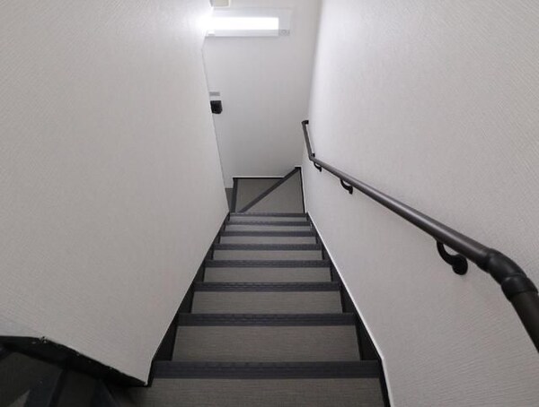 その他(☆このお部屋は仲介手数料0.55ヶ月☆)