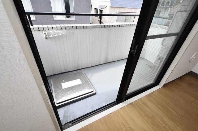 物件内観写真26　