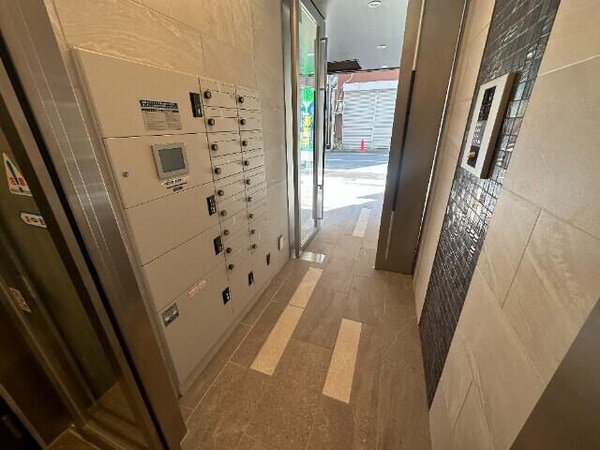 建物設備(☆このお部屋は仲介手数料0円です☆)
