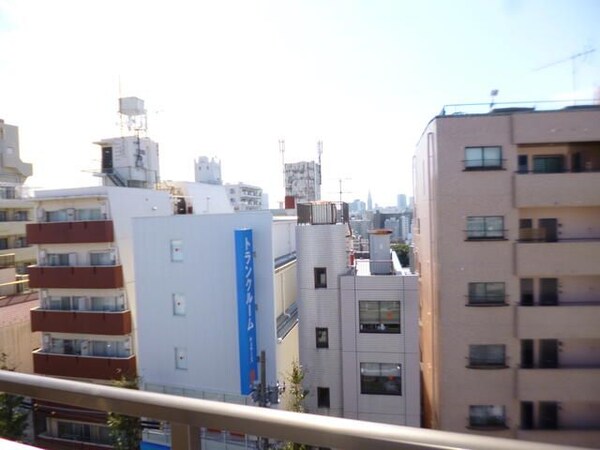 眺望(☆スペシャリストなプロ賃貸師が接客対応させていただきます☆)