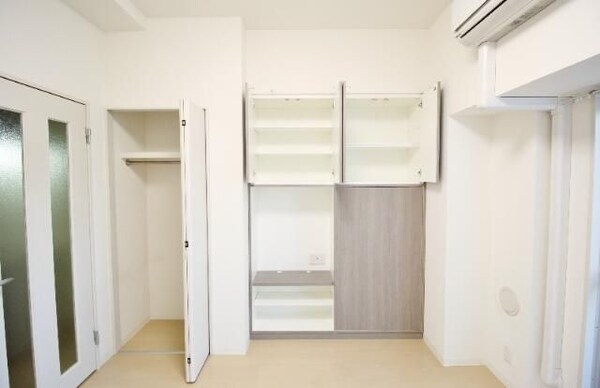 居室(☆このお部屋は仲介手数料0円です☆)