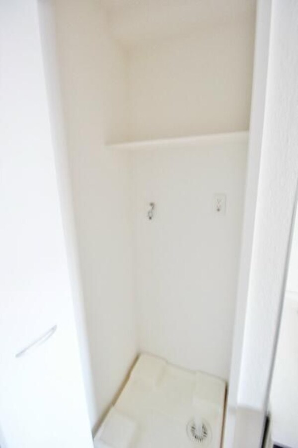 建物設備(☆このお部屋は仲介手数料0円です☆)