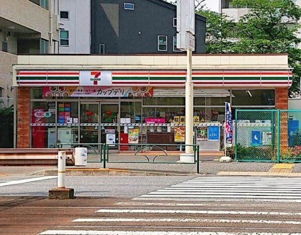 ☆このお部屋は仲介手数料0円です☆