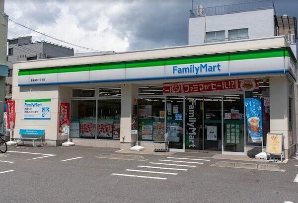 ☆このお部屋は仲介手数料0円です☆