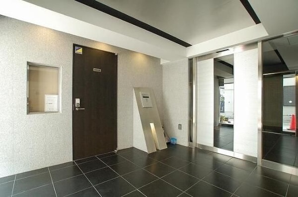 建物設備(☆スペシャリストなプロ賃貸師が接客対応させていただきます☆)