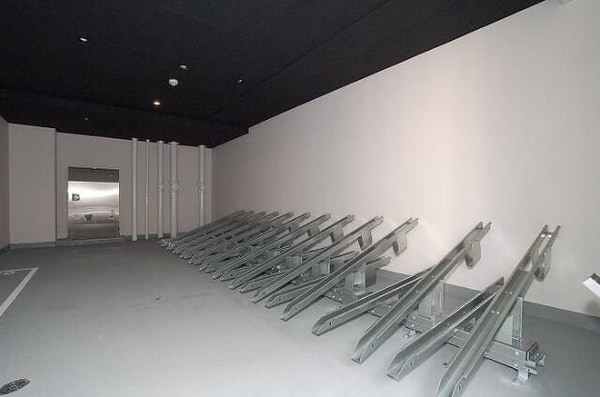建物設備(☆スペシャリストなプロ賃貸師が接客対応させていただきます☆)