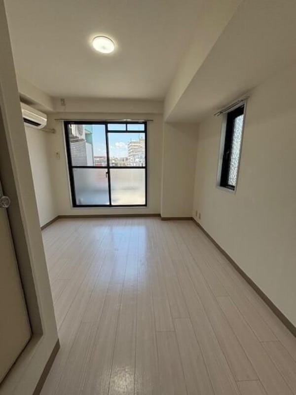 居室(☆このお部屋は仲介手数料0円です☆)