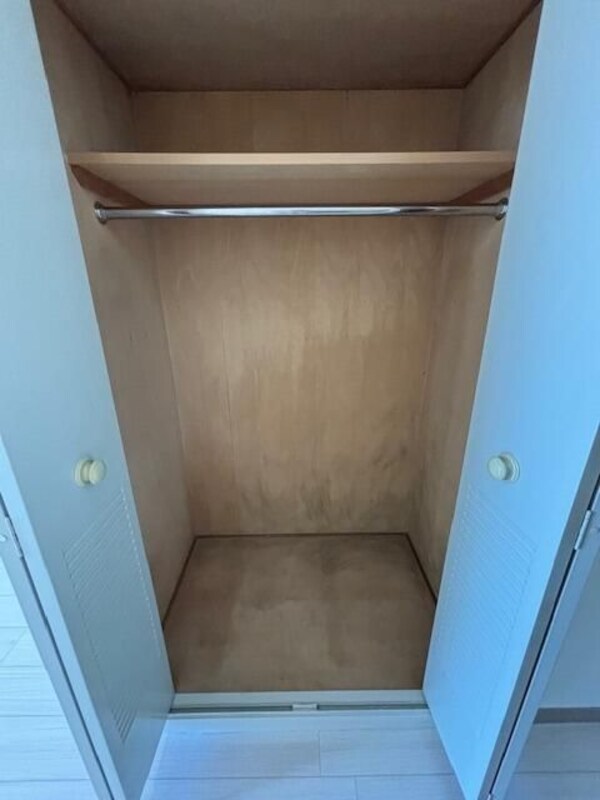 収納(☆このお部屋は仲介手数料0円です☆)
