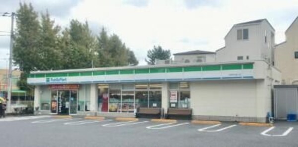 ☆このお部屋は仲介手数料0円です☆
