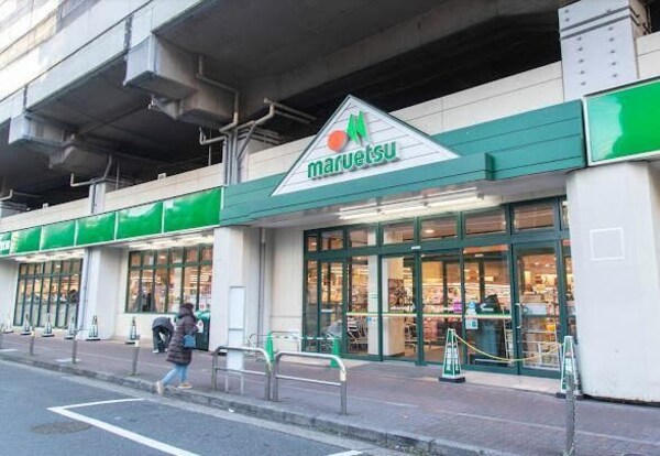 ☆このお部屋は仲介手数料0円です☆