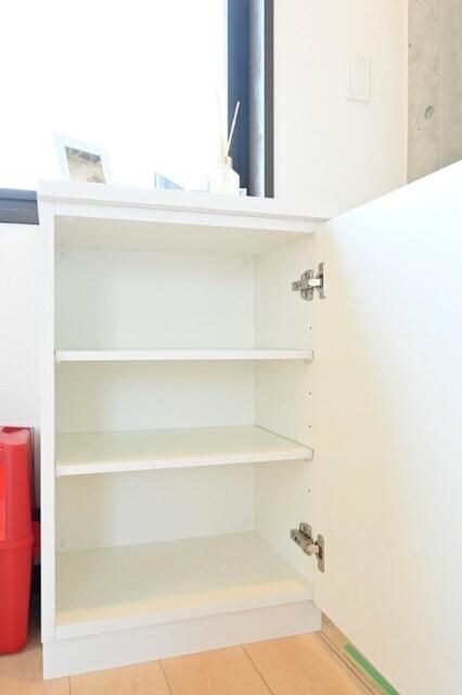 物件内観写真11　