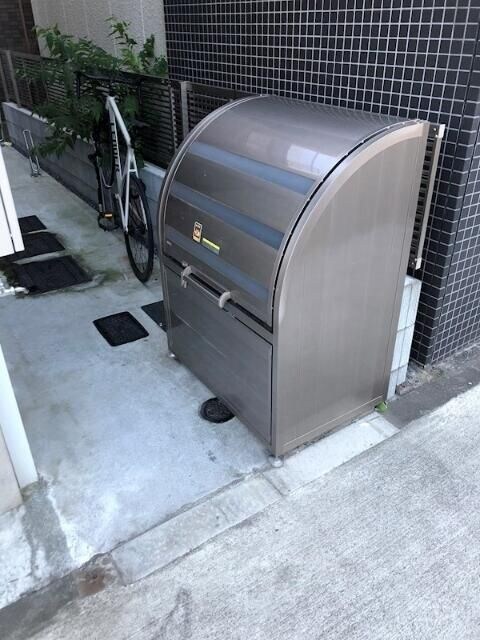 物件内観写真17　