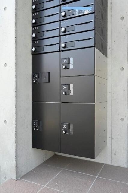 物件内観写真18　