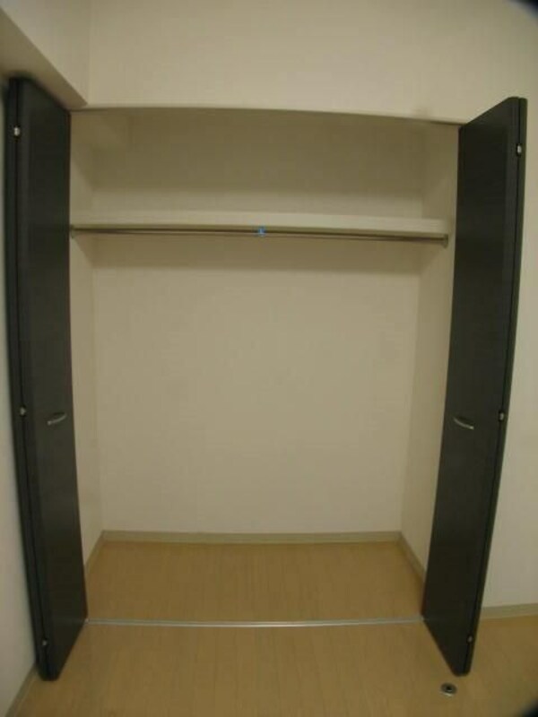 収納(☆このお部屋は仲介手数料0.55ヶ月☆)