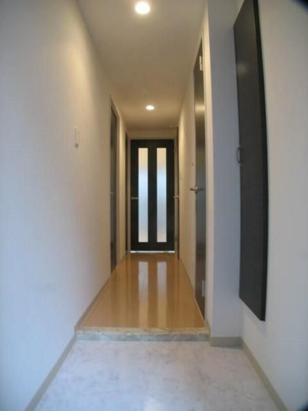 玄関(☆このお部屋は仲介手数料0.55ヶ月☆)
