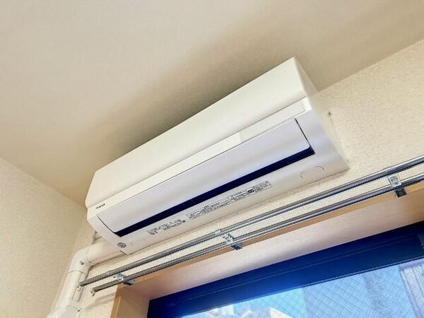 建物設備(☆このお部屋は仲介手数料0円です☆)