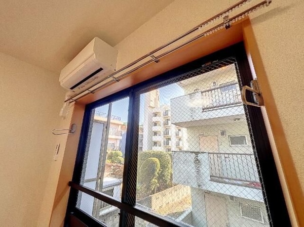 その他(☆このお部屋は仲介手数料0円です☆)