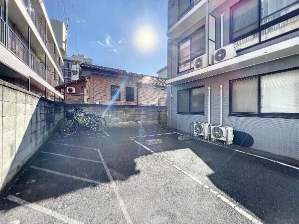 建物設備(☆このお部屋は仲介手数料0円です☆)