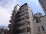 ☆このお部屋は仲介手数料0.55ヶ月☆