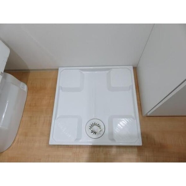 建物設備(☆このお部屋は仲介手数料0円です☆)