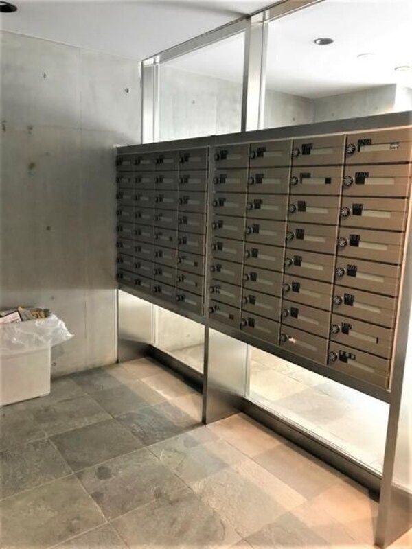 その他(☆このお部屋は仲介手数料0円です☆)