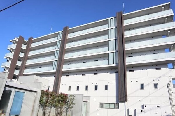 その他(☆このお部屋は仲介手数料0円です☆)