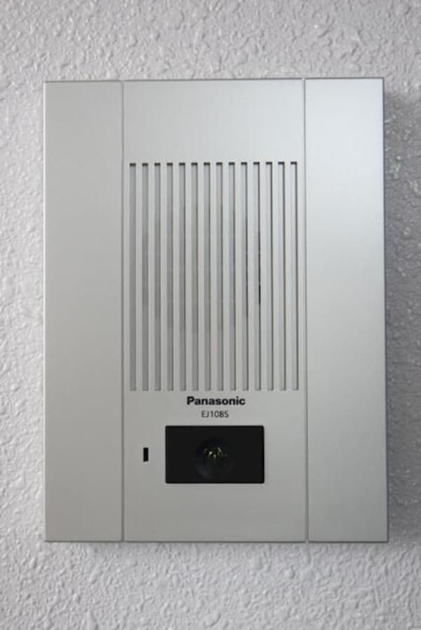 建物設備(☆このお部屋は仲介手数料0円です☆)