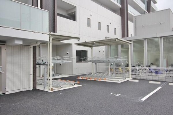 建物設備(☆このお部屋は仲介手数料0円です☆)