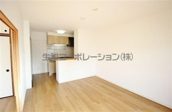 居室(☆このお部屋は仲介手数料0円です☆)