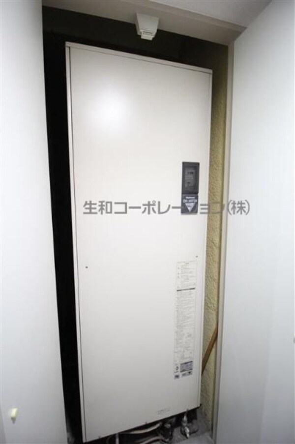 建物設備(☆このお部屋は仲介手数料0円です☆)
