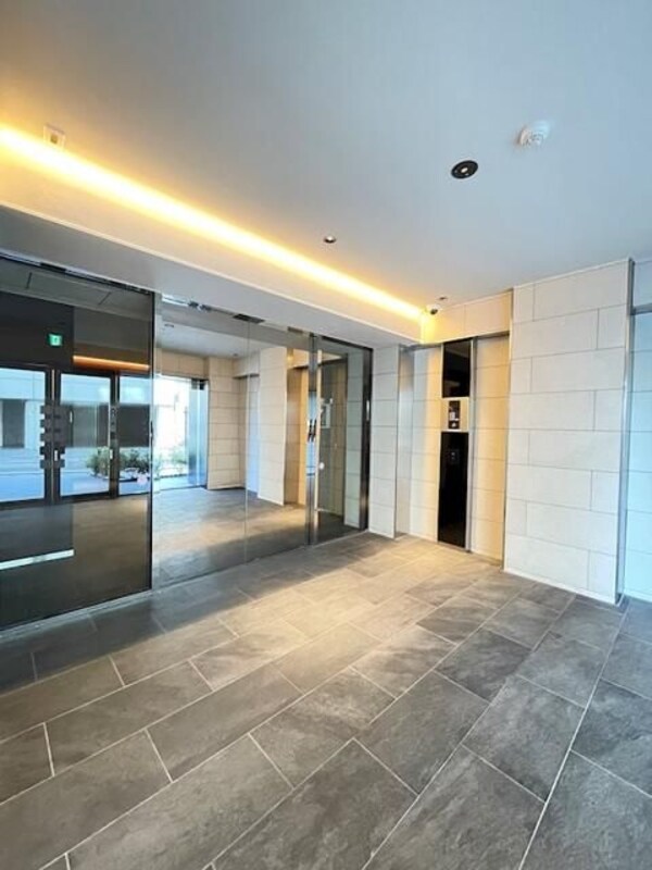 その他(☆このお部屋は仲介手数料0円です☆)