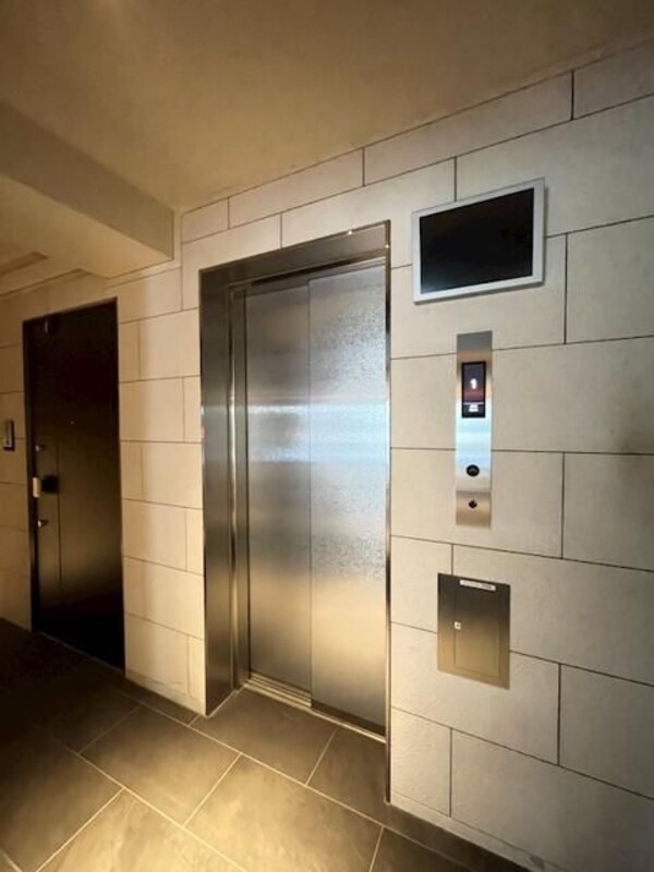 その他(☆このお部屋は仲介手数料0円です☆)