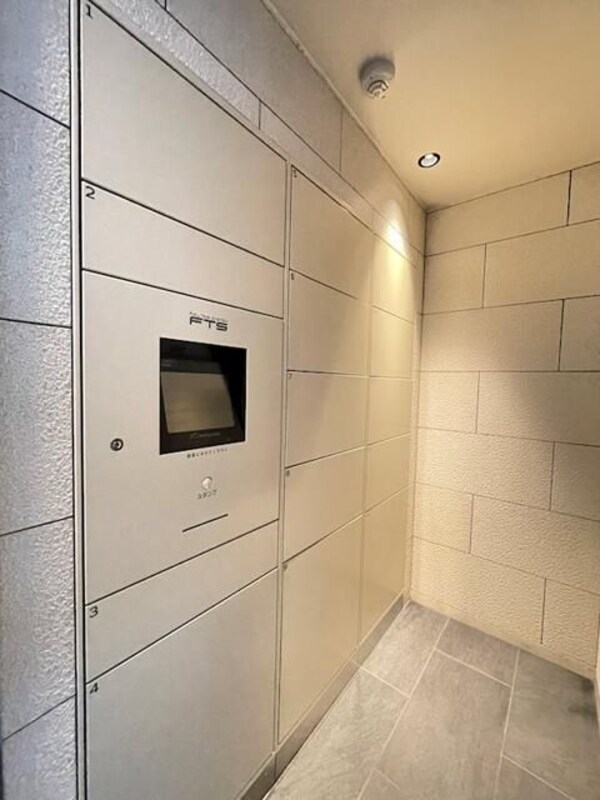 その他(☆このお部屋は仲介手数料0円です☆)