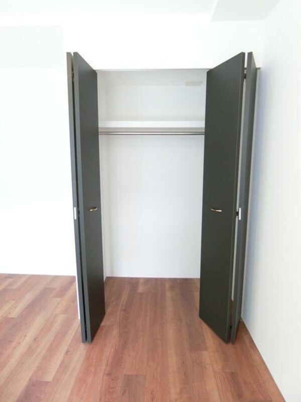 居室(☆このお部屋は仲介手数料0円です☆)