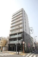 プレール　マチヤ