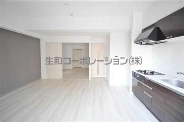 居室(☆このお部屋は仲介手数料0.55ヶ月☆)