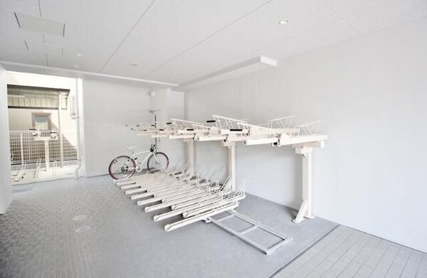 建物設備(☆このお部屋は仲介手数料0.55ヶ月☆)